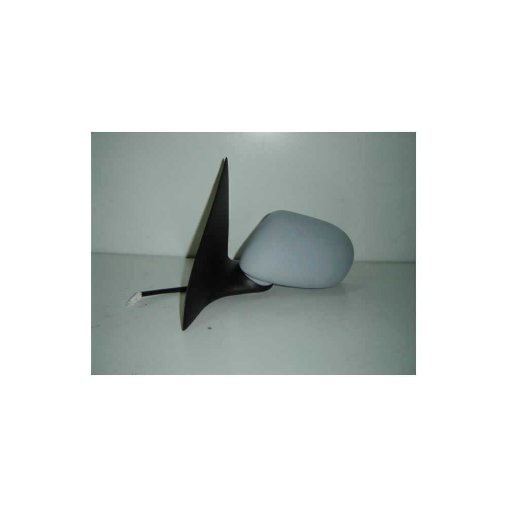Compra RETROVISOR IZQUIERDO ELÉCTRICO P/P TÉRMICO FIAT FIAT BRAVO 95- al mejor precio en todocarrocería.com