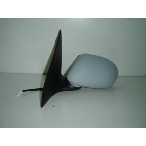 Compra RETROVISOR IZQUIERDO ELÉCTRICO P/P TÉRMICO FIAT FIAT BRAVO 95- al mejor precio en todocarrocería.com