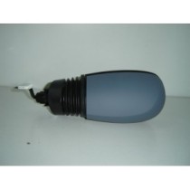 Compra RETROVISOR IZQUIERDO ELÉCTRICO P/P TÉRMICO FIAT FIAT PUNTO 99- al mejor precio en todocarrocería.com