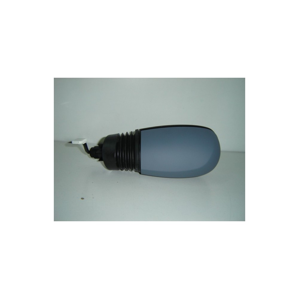 Compra RETROVISOR IZQUIERDO ELÉCTRICO P/P TÉRMICO FIAT FIAT PUNTO 99- al mejor precio en todocarrocería.com