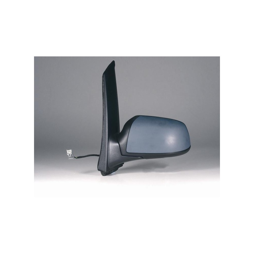 Compra RETROVISOR IZQUIERDO ELÉCTRICO P/P TÉRMICO FORD FORD FOCUS C-MAX 03- al mejor precio en todocarrocería.com