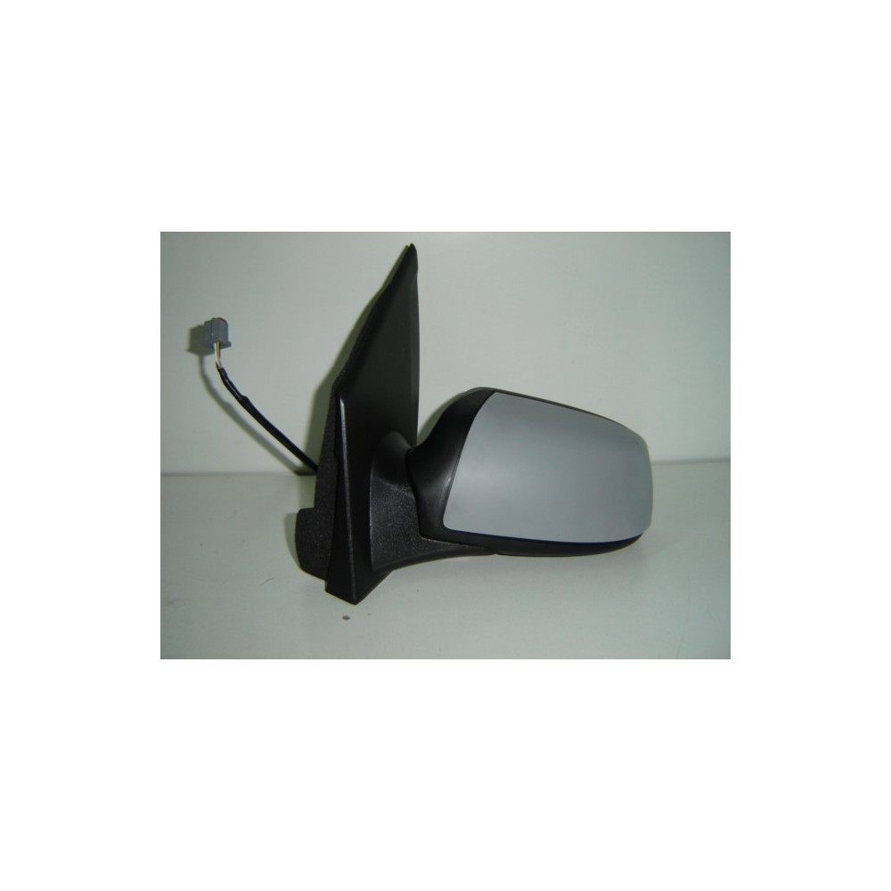 Compra RETROVISOR IZQUIERDO ELÉCTRICO P/P TÉRMICO FORD FORD FIESTA 05- al mejor precio en todocarrocería.com