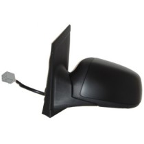 Compra RETROVISOR IZQUIERDO ELÉCTRICO P/P TÉRMICO FORD FORD FOCUS 04- al mejor precio en todocarrocería.com