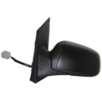 Compra RETROVISOR IZQUIERDO ELÉCTRICO P/P TÉRMICO FORD FORD FOCUS 04- al mejor precio en todocarrocería.com