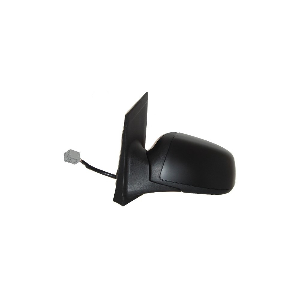 Compra RETROVISOR IZQUIERDO ELÉCTRICO P/P TÉRMICO FORD FORD FOCUS 04- al mejor precio en todocarrocería.com