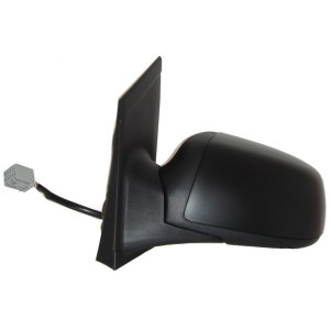 Compra RETROVISOR IZQUIERDO ELÉCTRICO P/P TÉRMICO FORD FORD FOCUS 04- al mejor precio en todocarrocería.com