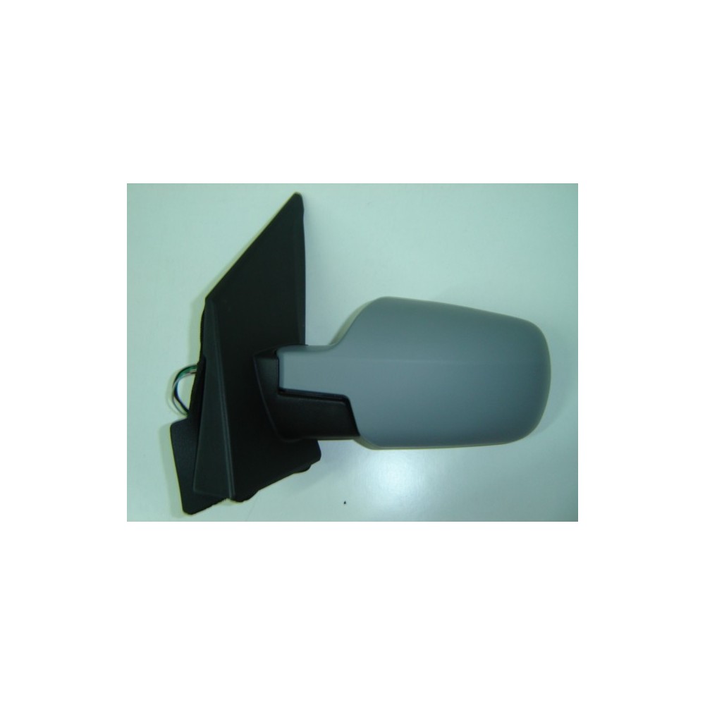 Compra RETROVISOR IZQUIERDO ELÉCTRICO P/P TÉRMICO FORD FORD FUSION 02- al mejor precio en todocarrocería.com