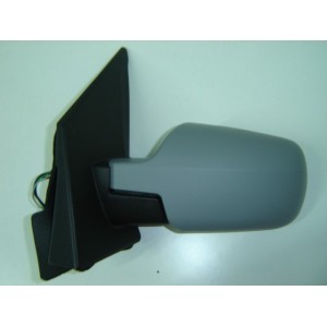 Compra RETROVISOR IZQUIERDO ELÉCTRICO P/P TÉRMICO FORD FORD FUSION 02- al mejor precio en todocarrocería.com
