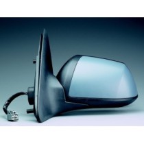 Achetez RÉTROVISEUR ÉLECTRIQUE GAUCHE CHAUFFANT POUR FORD MONDEO 00- au meilleur prix sur todocarrocería.com