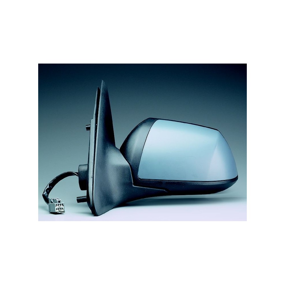 Compra RETROVISOR IZQUIERDO ELÉCTRICO P/P TÉRMICO FORD FORD MONDEO 00- al mejor precio en todocarrocería.com