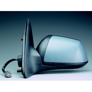 Compra RETROVISOR IZQUIERDO ELÉCTRICO P/P TÉRMICO FORD FORD MONDEO 00- al mejor precio en todocarrocería.com