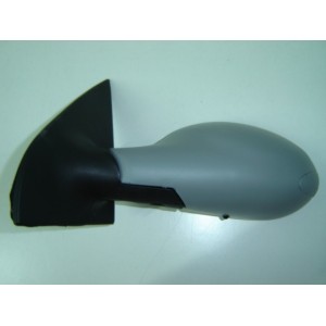 Compra RETROVISOR IZQUIERDO ELÉCTRICO P/P TÉRMICO LANCIA LANCIA Y 96- al mejor precio en todocarrocería.com