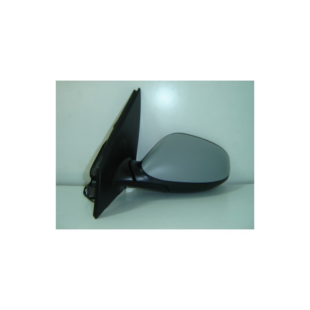 Compra RETROVISOR IZQUIERDO ELÉCTRICO P/P TÉRMICO LANCIA LANCIA Y 03- al mejor precio en todocarrocería.com