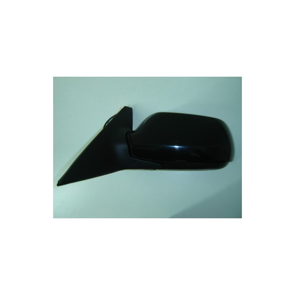 Compra RETROVISOR IZQUIERDO ELÉCTRICO P/P TÉRMICO MAZDA MAZDA 6 02- al mejor precio en todocarrocería.com