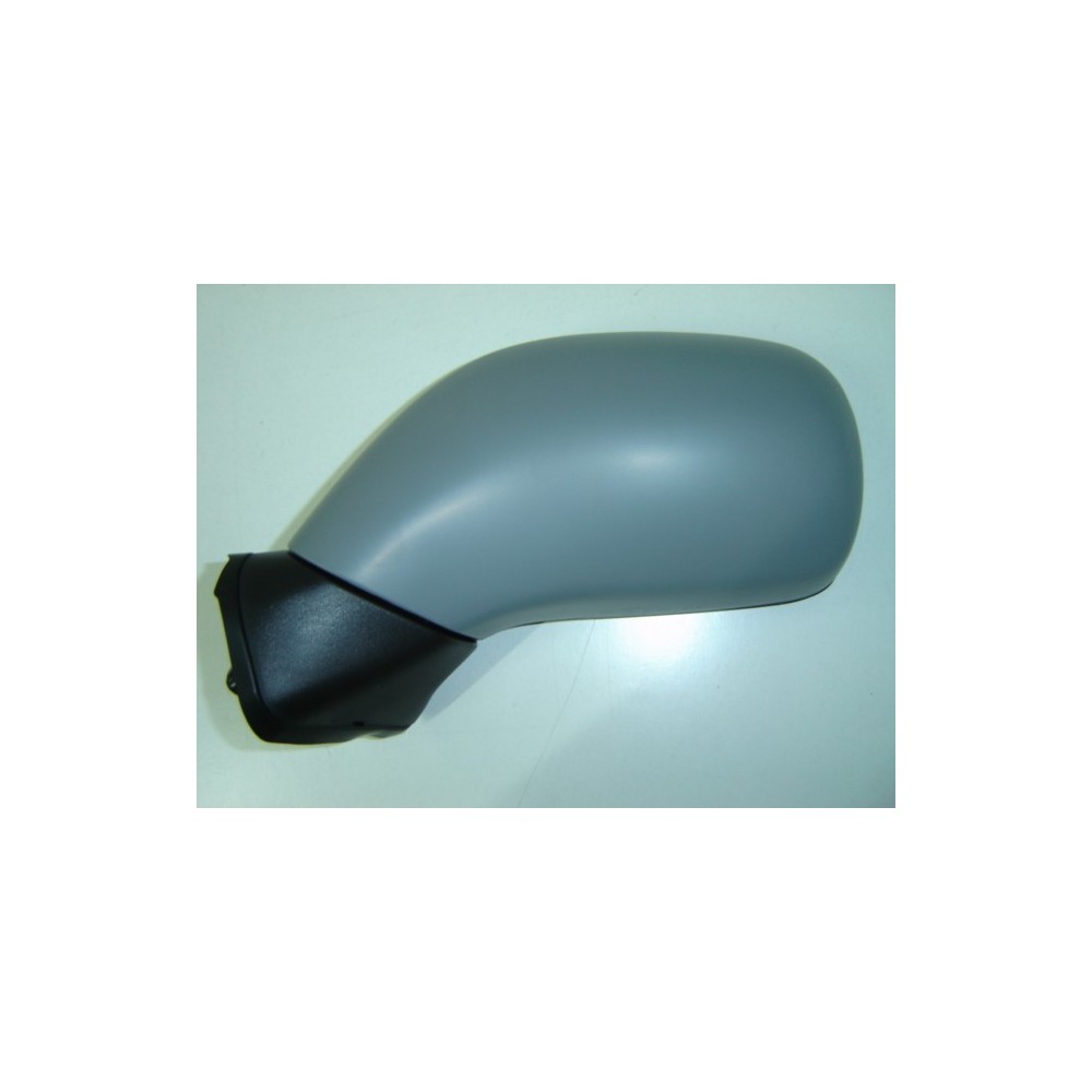 Compra RETROVISOR IZQUIERDO ELÉCTRICO P/P TÉRMICO OPEL OPEL AGILA 00- al mejor precio en todocarrocería.com