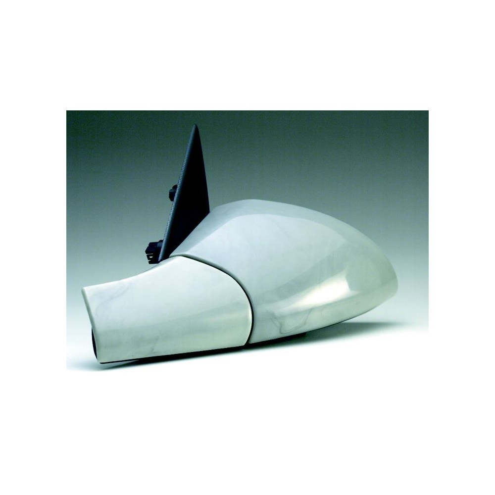Compra RETROVISOR IZQUIERDO ELÉCTRICO P/P TÉRMICO OPEL OPEL VECTRA 95- al mejor precio en todocarrocería.com