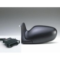 Compra RETROVISOR IZQUIERDO ELÉCTRICO P/P TÉRMICO SEAT VW SHARAN 95-98 al mejor precio en todocarrocería.com
