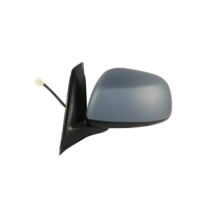 Compra RETROVISOR IZQUIERDO ELÉCTRICO P/P TÉRMICO SUZUKI SUZUKI SX4 06- al mejor precio en todocarrocería.com
