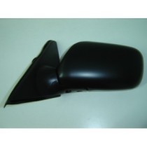 Compra RETROVISOR IZQUIERDO ELÉCTRICO P/P TÉRMICO TOYOTA TOYOTA AVENSIS 97- al mejor precio en todocarrocería.com