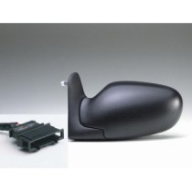 Compra RETROVISOR IZQUIERDO ELÉCTRICO P/P TÉRMICO VW VW SHARAN 95-98 al mejor precio en todocarrocería.com
