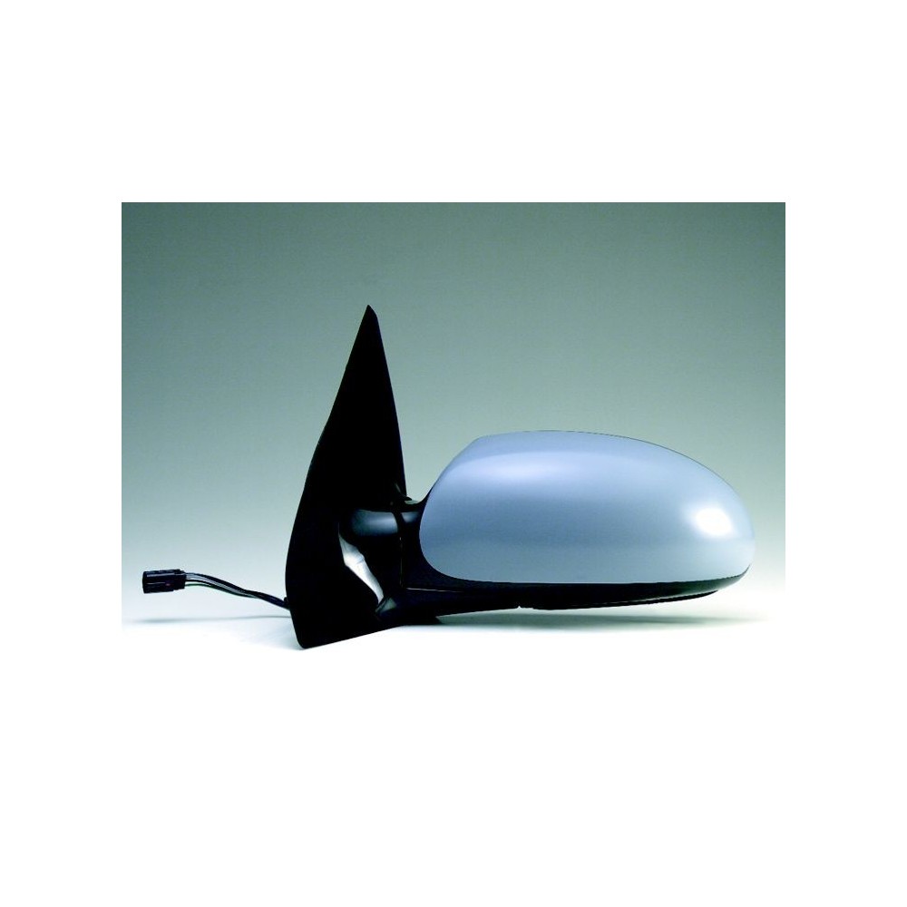 Compra RETROVISOR IZQUIERDO ELÉCTRICO P/P TÉRMICO FORD FORD FOCUS 98- al mejor precio en todocarrocería.com