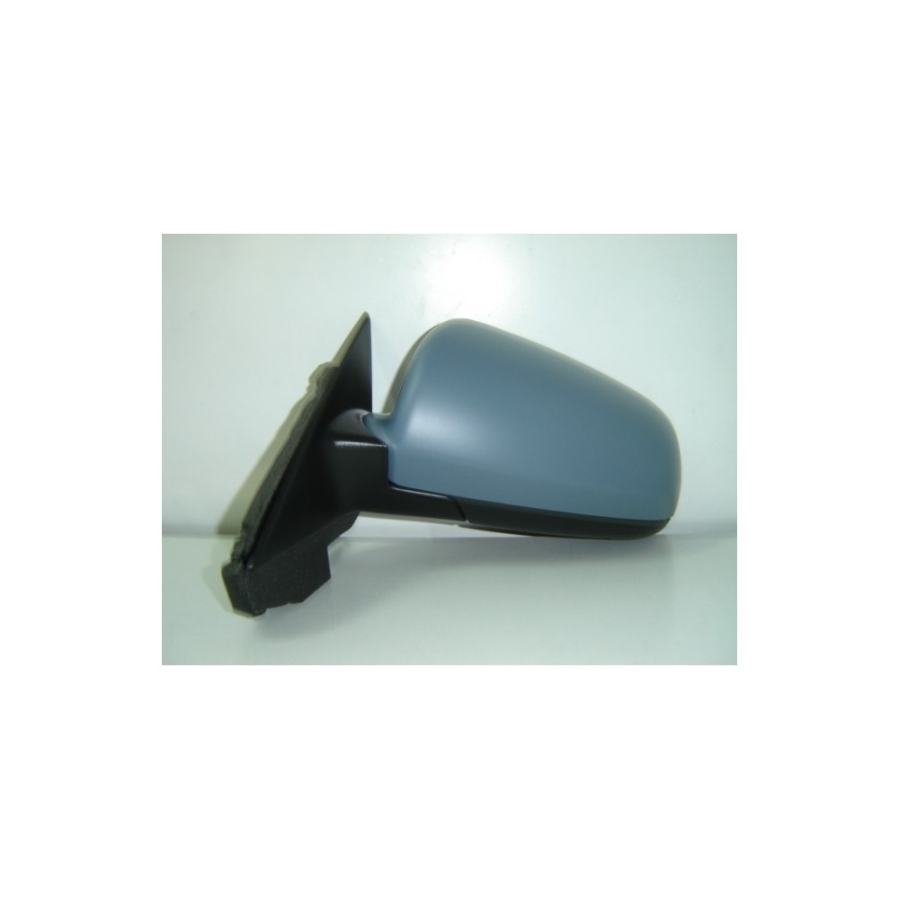 Compra RETROVISOR IZQUIERDO ELÉCTRICO P/P TÉRMICO (3P) AUDI AUDI A3 03- al mejor precio en todocarrocería.com