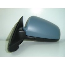 Compra RETROVISOR IZQUIERDO ELÉCTRICO P/P TÉRMICO (5 PUERTAS) AUDI AUDI A3 03- al mejor precio en todocarrocería.com