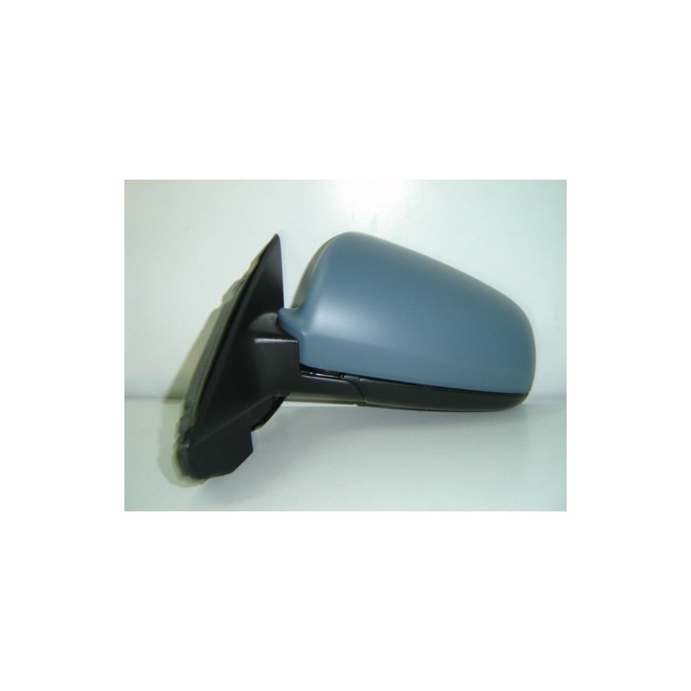 Compra RETROVISOR IZQUIERDO ELÉCTRICO P/P TÉRMICO (5 PUERTAS) AUDI AUDI A3 03- al mejor precio en todocarrocería.com