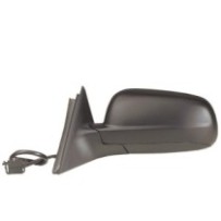 Compra RETROVISOR IZQUIERDO ELÉCTRICO P/P TÉRMICO (MOD GRAND) VW VW PASSAT 98- al mejor precio en todocarrocería.com