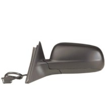 Compra RETROVISOR IZQUIERDO ELÉCTRICO P/P TÉRMICO (MOD GRAND) VW VW PASSAT 98- al mejor precio en todocarrocería.com