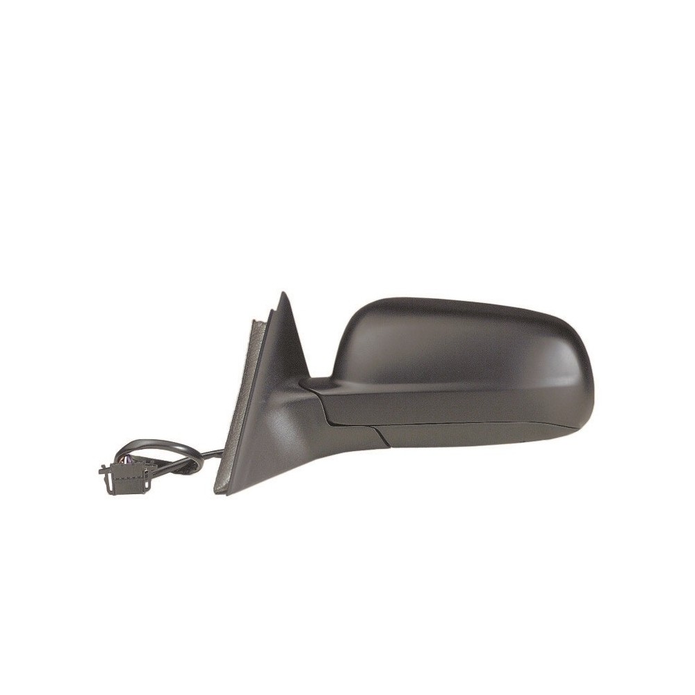 Compra RETROVISOR IZQUIERDO ELÉCTRICO P/P TÉRMICO (MOD GRAND) VW VW PASSAT 98- al mejor precio en todocarrocería.com