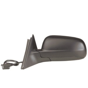 Compra RETROVISOR IZQUIERDO ELÉCTRICO P/P TÉRMICO (MOD GRAND) VW VW PASSAT 98- al mejor precio en todocarrocería.com