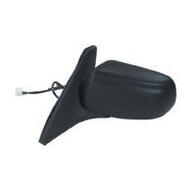 Achetez RÉTROVISEUR ÉLECTRIQUE GAUCHE CHAUFFANT POUR MAZDA 323 99- 4 PORTES au meilleur prix sur todocarrocería.com