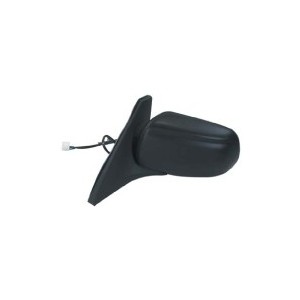 Achetez RÉTROVISEUR ÉLECTRIQUE GAUCHE CHAUFFANT POUR MAZDA 323 99- 4 PORTES au meilleur prix sur todocarrocería.com