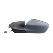 Compra RETROVISOR IZQUIERDO ELÉCTRICO P/P TÉRMICO 5 PINES CITROEN CITROEN C4 CACTUS 14- al mejor precio en todocarrocería.com