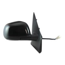 Compra RETROVISOR IZQUIERDO ELÉCTRICO P/P TÉRMICO 5 PINES DACIA DACIA LODGY/DOKKER 13- al mejor precio en todocarrocería.com