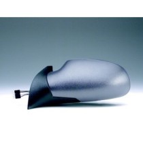 Achetez RÉTROVISEUR ÉLECTRIQUE GAUCHE CHAUFFANT 5 BROCHES MERCEDES MERCEDES A W168 97- au meilleur prix sur todocarrocería.com