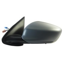 Compra RETROVISOR IZQUIERDO ELÉCTRICO P/P TÉRMICO 5 PINESS CITROEN CITROEN C-ELYSEE 12- al mejor precio en todocarrocería.com