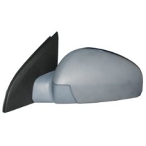 Compra RETROVISOR IZQUIERDO ELÉCTRICO P/P TÉRMICO ABATIBLE 8PIN OPEL OPEL VECTRA 02- al mejor precio en todocarrocería.com
