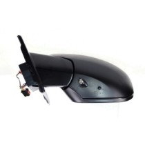 Compra RETROVISOR IZQUIERDO ELÉCTRICO P/P TÉRMICO ABATIBLE C/PIS L/CORT 10PIN PEUGEOT PEUGEOT 308 13- al mejor precio en todocar