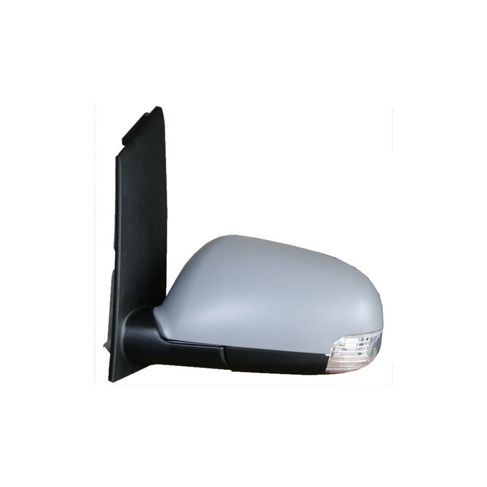 Compra RETROVISOR IZQUIERDO ELÉCTRICO P/P TÉRMICO C/PIS VW VW TOURAN 03- al mejor precio en todocarrocería.com
