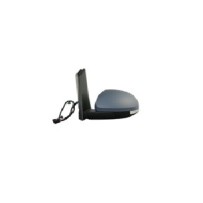 Compra RETROVISOR IZQUIERDO ELÉCTRICO P/P TÉRMICO C/PIS 6PIN SEAT VW SHARAN/ALH 2010- al mejor precio en todocarrocería.com