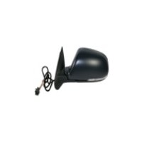 Compra RETROVISOR IZQUIERDO ELÉCTRICO P/P TÉRMICO C/PIS L/CORT 7 PIN SKODA SKODA OCTAVIA 09- al mejor precio en todocarrocería.c
