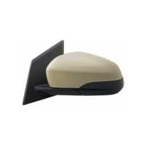 Compra RETROVISOR IZQUIERDO ELÉCTRICO P/P TÉRMICO CONVEXO 5 PINESS OPEL OPEL KARL 2015.01- al mejor precio en todocarrocería.com