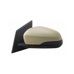 Compra RETROVISOR IZQUIERDO ELÉCTRICO P/P TÉRMICO CONVEXO 5 PINESS OPEL OPEL KARL 2015.01- al mejor precio en todocarrocería.com