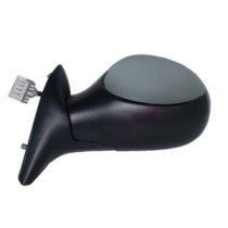 Compra RETROVISOR IZQUIERDO ELÉCTRICO P/P TÉRMICO REB CITROEN CITROEN XSARA PICASSO 04- al mejor precio en todocarrocería.com