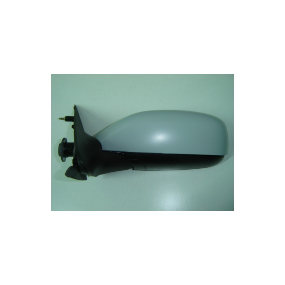 Compra RETROVISOR IZQUIERDO ELÉCTRICO P/P TÉRMICO REB RENAULT RENAULT LAGUNA 00- al mejor precio en todocarrocería.com