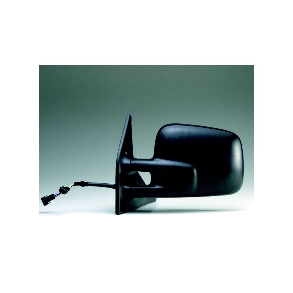 Compra RETROVISOR IZQUIERDO ELÉCTRICO PLANO TÉRMICO VW VW TRANSPORTER 90- al mejor precio en todocarrocería.com