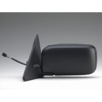 Compra RETROVISOR IZQUIERDO ELÉCTRICO PLANO TÉRMICO AZUL (4 PUERTAS) BMW BMW E36 91- al mejor precio en todocarrocería.com
