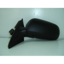 Compra RETROVISOR IZQUIERDO ELÉCTRICO PLANO TÉRMICO AZUL MOD GRANDE AUDI AUDI A4 94- al mejor precio en todocarrocería.com